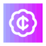 Describe-Image.com logo