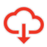 OnlyMP3.link logo
