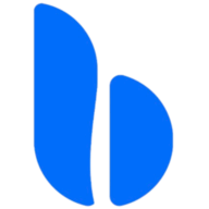 Backed App