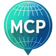 MCP.ad logo