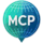 MCP.so icon