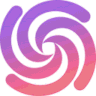 Muse by Sudowrite logo
