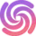 AI Story Hub icon