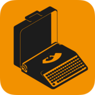Cling Fuzzy Finder logo