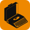 Cling Fuzzy Finder logo