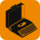 EverythingToolbar icon