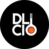 Dlicio logo