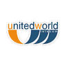 United World Telecom icon
