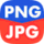 Secure Image Tools icon