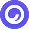 Cloudairy icon