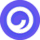 Venngage icon