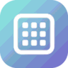 Flow Free Game icon