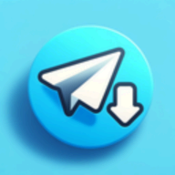 TG-Video-Downloader.net