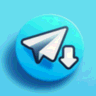 TG-Video-Downloader.net logo