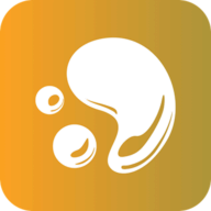 Img-Fx.com logo