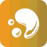 Img-Fx.com logo