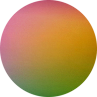 NovaHeadshot logo