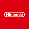 Nintendo Music logo