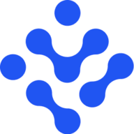 WithLuna.ai logo