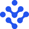 WithLuna.ai logo