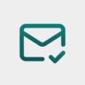 NoParam icon
