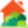 GardenBox 3D icon