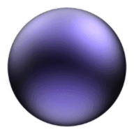 AnswerHQ.co logo