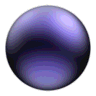 AnswerHQ.co logo