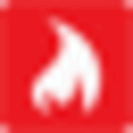 Parsing JSON in Swift logo