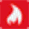 Parsing JSON in Swift logo