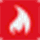 JSONBase icon