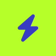 Poweroverlay.io logo