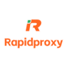 Rapidproxy.io icon