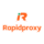 LunaProxy icon