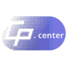 CP.center logo