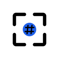 PostCapture logo