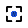 PostCapture icon