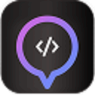 Githubme logo