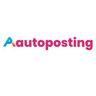 Autoposting.ai