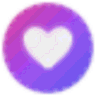 LovePawsona.im icon