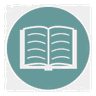 BookDigits logo