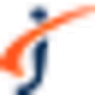 Jobiri logo