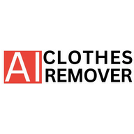 AI Clothes Remover
