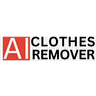 AI Clothes Remover icon