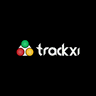 Trackxi logo
