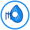 online-guitartuner.com icon