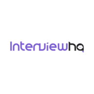 InterviewHQ.ai logo