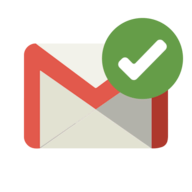 Clear Mail App