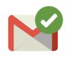 Clear Mail App icon