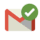 GoodByEmail icon